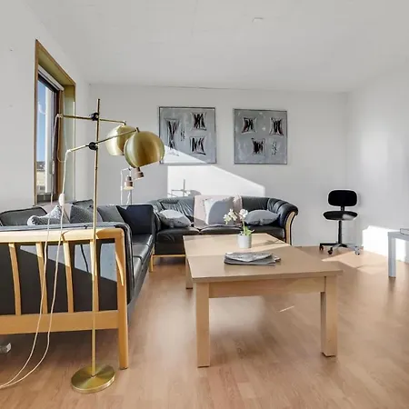 Prázdninový dům Stunning In With Kitchen *